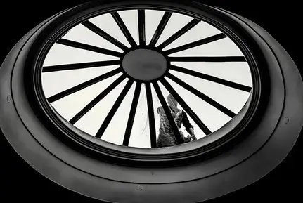 Expert Traditional Window Cleaning