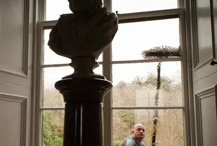 Window Cleaning Isle of Skye